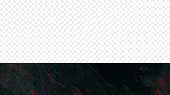 Goodfriday-Goodbye-Spanish-WIDE#preset=tg_transparent_png_preview.jpg