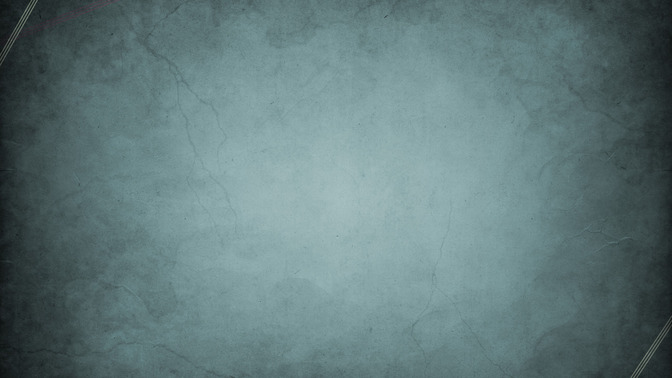 Life_of_Exile_16x9-BACKGROUND#preset=tg_bg.jpg