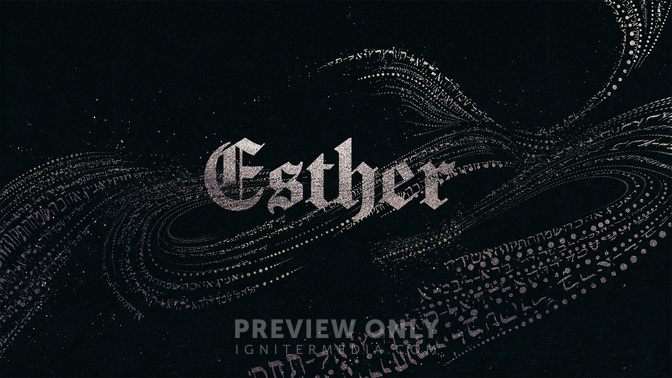 Esther-WIDE#preset=tg_title1.jpg