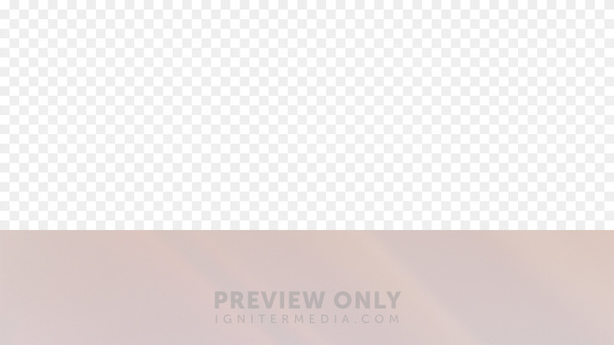 Easter_For_Trent-Goodbye-WIDE#preset=tg_transparent_png_preview.jpg