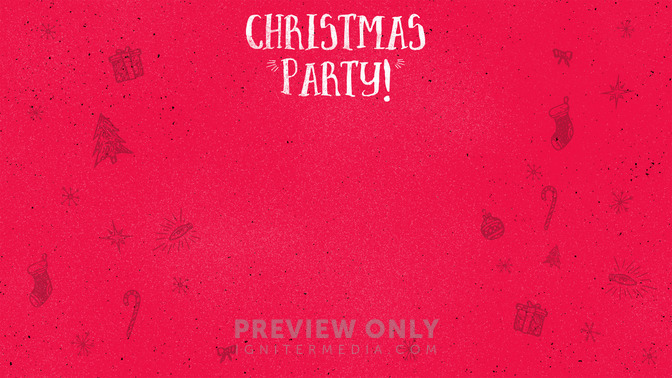 Festive_Christmas_-_Christmas_Party_16x9-CONTENT-2#preset=tg_alt2.jpg