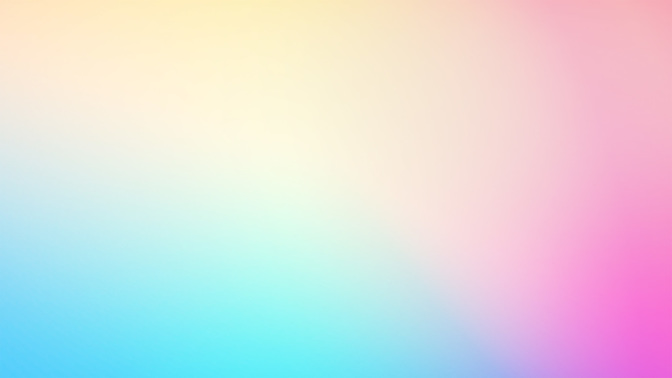 Live-Generously-WIDE#preset=tg_alt2.jpg
