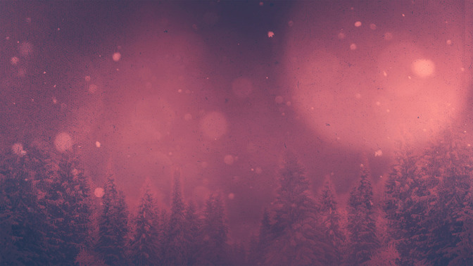 Winter_Chill_-_Merry_Christmas_16x9-BACKGROUND#preset=tg_bg.jpg