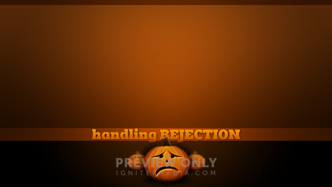 Halloween_Handling_-_Handling_Rejection_16x9-CONTENT-2#preset=tg_alt2.jpg