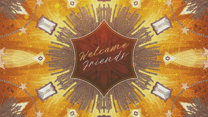 Jewelscope-Welcome-Friends-WIDE#preset=tg_title2.jpg