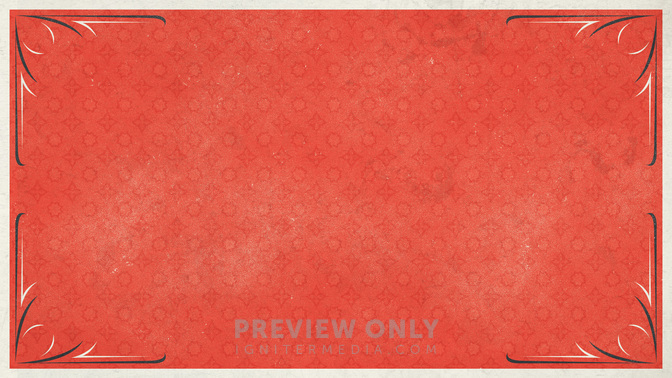 Ushers_Needed_WIDE-CONTENT-3#preset=tg_alt3.jpg