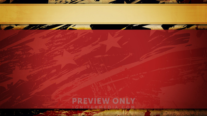 God_Bless_America_16x9-CONTENT-3#preset=tg_alt3.jpg