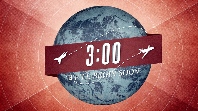 Missions_Globe-Countdown_HD.jpg