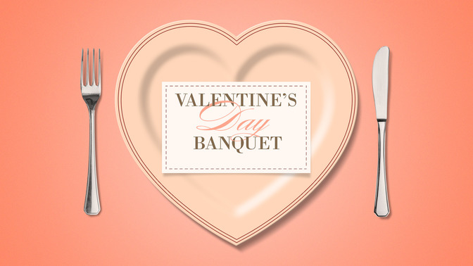 Valentines_Day_Banquet_16x9-TITLE-2#preset=tg_title2.jpg
