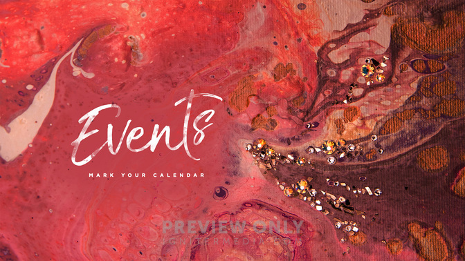 Events-WIDE#preset=tg_title1.jpg