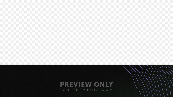 Goodbye-WIDE#preset=tg_transparent_png_preview.jpg