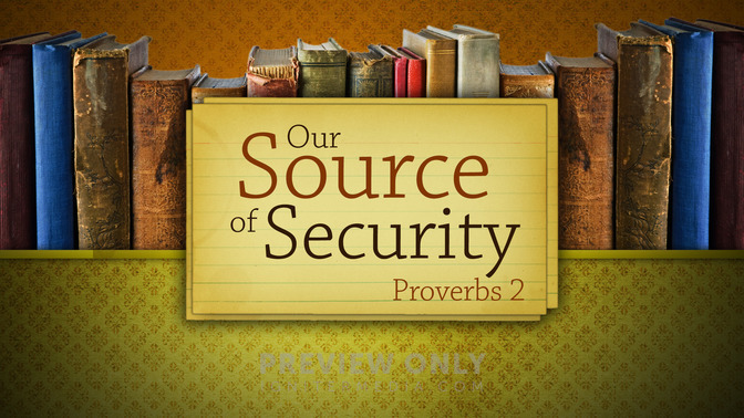 Our_Source_of_Security_16x9-TITLE-1#preset=tg_title1.jpg