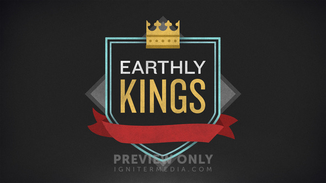 Earthly_Kings_16x9-TITLE-2#preset=tg_title2.jpg