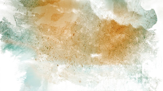 etching light