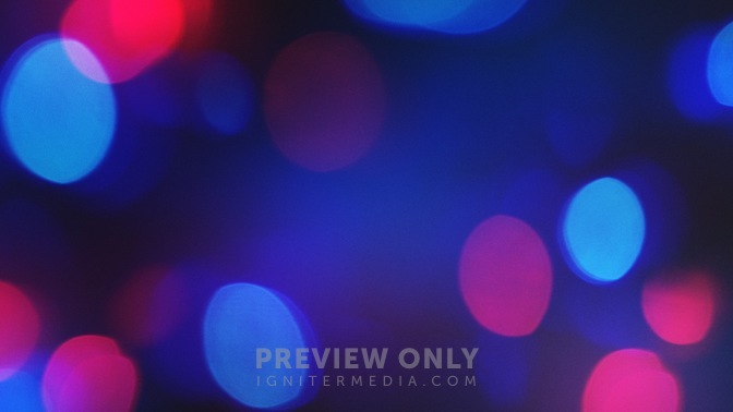Bokeh_Sideways_Blue_HD.jpg
