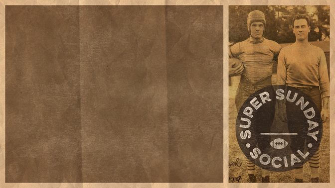 Super_Sunday_Social_WIDE-CONTENT-2#preset=tg_alt2.jpg