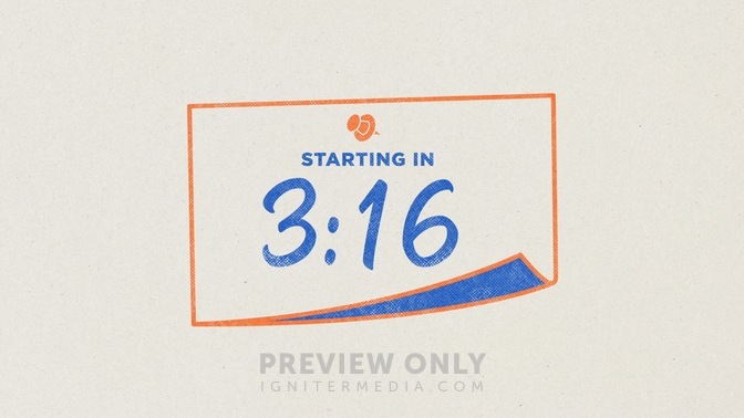 Business Meeting_Business Meeting_countdown_HD.jpg