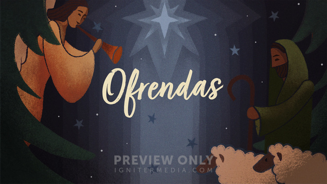 Ofrendas-WIDE#preset=tg_title1.jpg