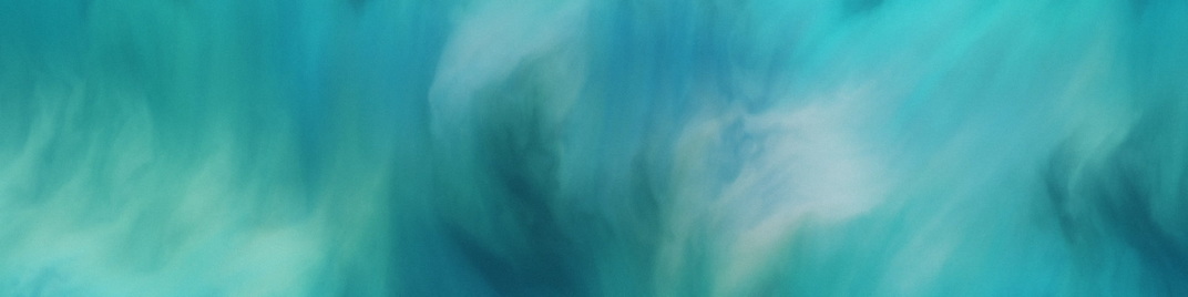 Dry_Brush_Clouds_Green_MS_1920x480.jpg