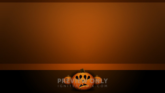 Halloween_Handling_-_Handling_A_Broken_Heart_16x9-CONTENT-3#preset=tg_alt3.jpg