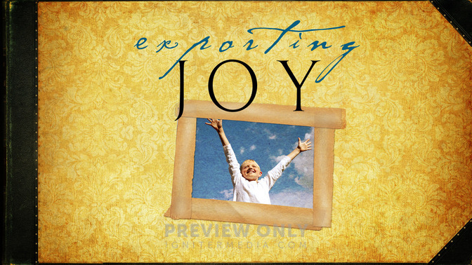 Exporting_Joy_16x9-TITLE-2#preset=tg_title2.jpg