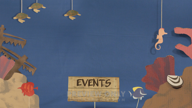 Ocean_Friends-Events_WIDE-CONTENT-2#preset=tg_alt2.jpg