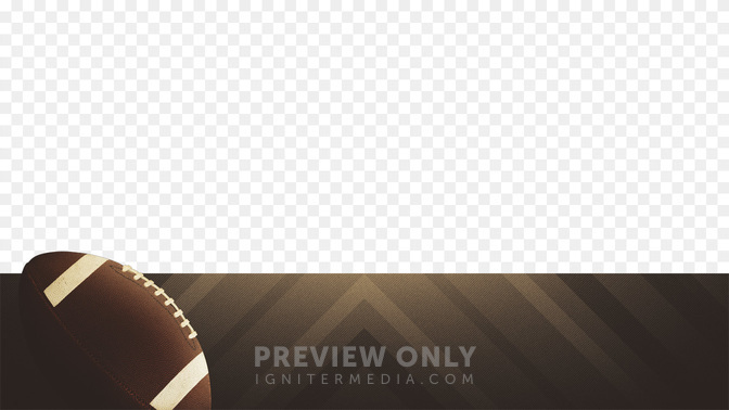 Big_Game_Party-WIDE#preset=tg_transparent_png_preview.jpg
