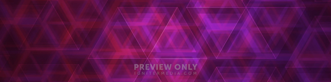 Triangle_Glass_Purple_MS_1920x480.jpg