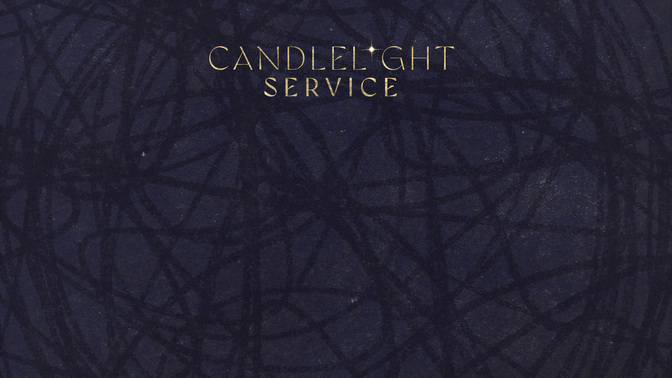Alt1_Candleligh_WIDE#preset=tg_alt1.jpg