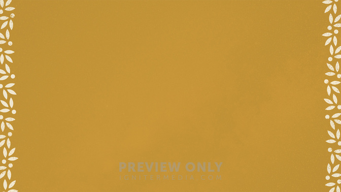 Thanksgiving_Drive_Alt2_Thanksgiving_WIDE#preset=tg_alt2.jpg