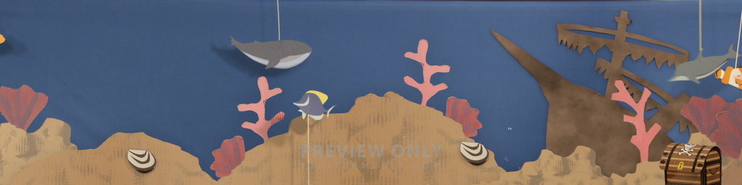 Ocean_Friends_Full_MS_1920x480.jpg