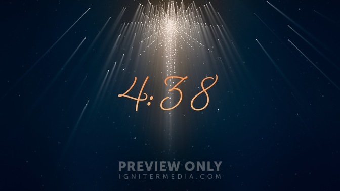 Light_of_The_World_Countdown_HD.jpg