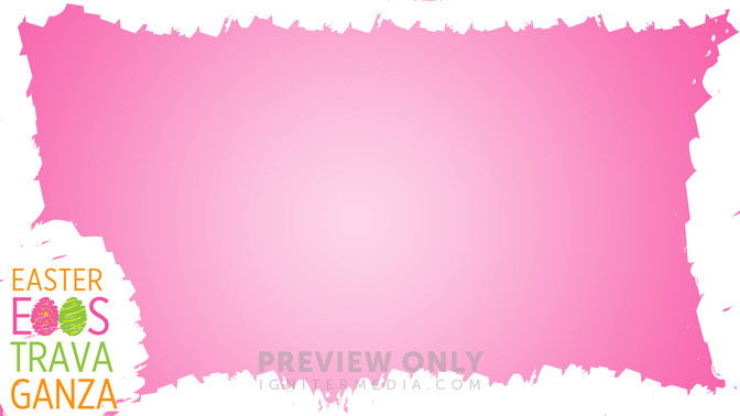 Easter_Eggstravaganza_16x9-CONTENT-2#preset=tg_alt2.jpg