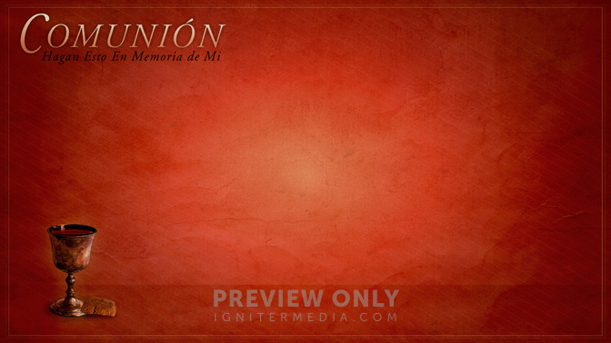 Comunin_16x9-CONTENT-1#preset=tg_alt1.jpg