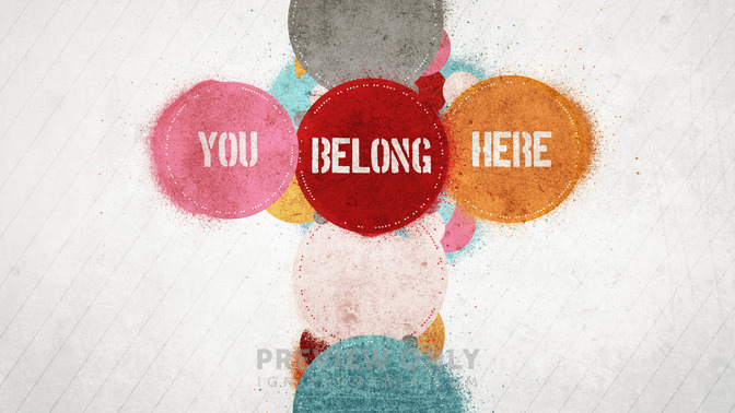 You_Belong_Here_16x9-TITLE-2#preset=tg_title2.jpg
