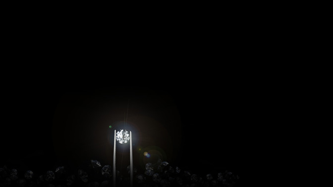 Worship_16x9-CONTENT-3#preset=tg_alt3.jpg