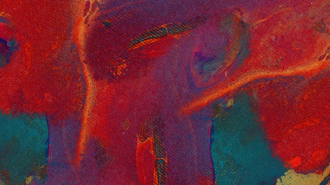 Easter_Paint_Lent_Paint_HD.jpg