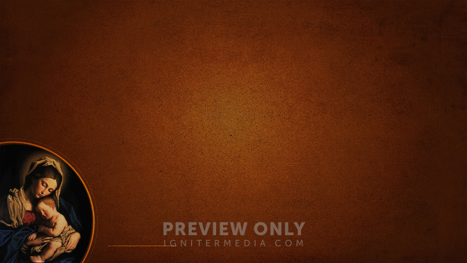 The_Virgin_Birth_16x9-CONTENT-3#preset=tg_alt3.jpg