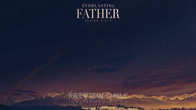 Everlasting_Father_16x9-CONTENT-1#preset=tg_alt1.jpg