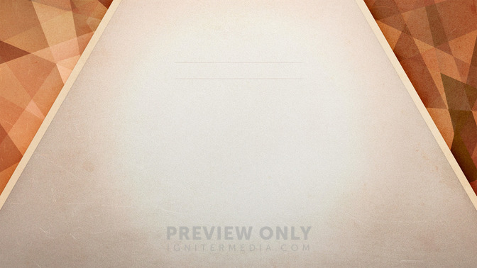 Modern_Angles_-_Mens_Ministry_16x9-CONTENT-3#preset=tg_alt3.jpg