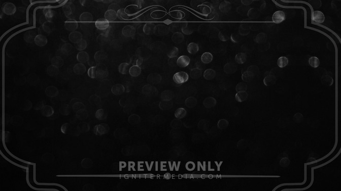 Convictions_of_the_Spirit_16x9-BACKGROUND#preset=tg_bg.jpg