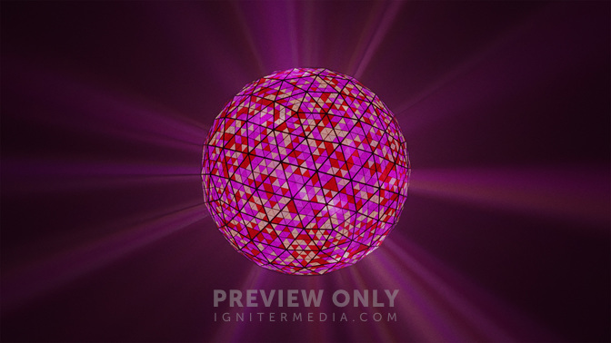 Events-WIDE#preset=tg_title3.jpg