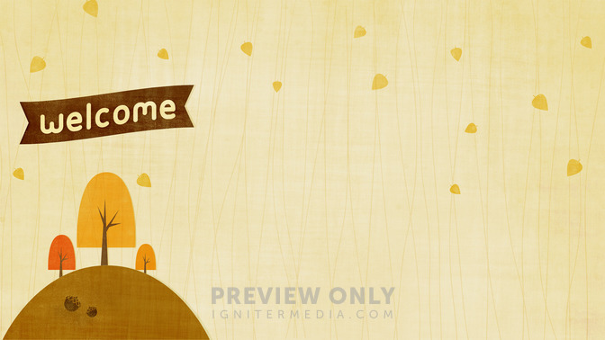 Fall_Trees_-_Welcome_16x9-CONTENT-2#preset=tg_alt2.jpg