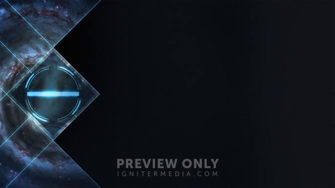 Sovereign_Lord_16x9-CONTENT-3#preset=tg_alt3.jpg
