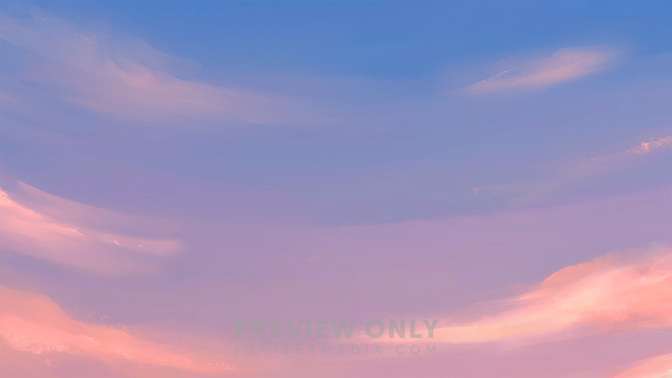EasterGoodbye-WIDE#preset=tg_alt2.jpg