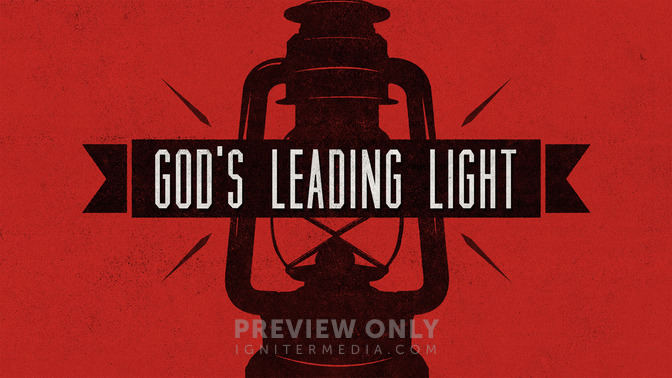Red_Illustrations_-_Gods_Leading_Light_16x9-TITLE-2#preset=tg_title2.jpg