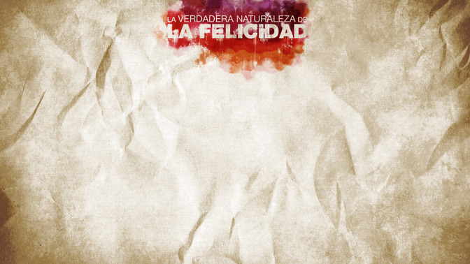 La_Verdadera_Naturaleza_De_La_Felicidad_16x9-CONTENT-2#preset=tg_alt2.jpg