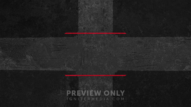 Holy_Week_-_Good_Friday_16x9-TITLE-3#preset=tg_title3.jpg