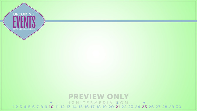 Upcoming_Events_16x9-CONTENT-1#preset=tg_alt1.jpg