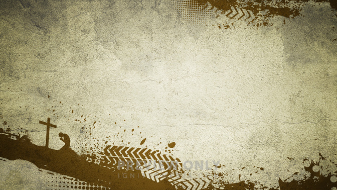 You_Belong_16x9-BACKGROUND#preset=tg_bg.jpg